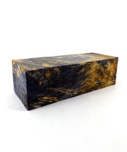 stabwood block 100081