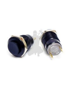 12mm-black-anodised-vandal-proof-switch-raised