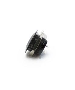 12mm clonetec switch flat black