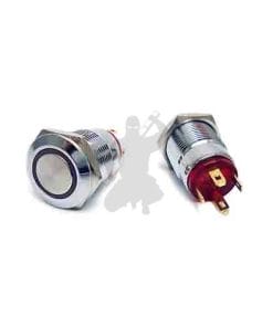 12mm-nickel-plated-illuminated-switch-flat-red-led-