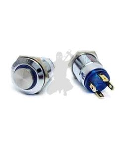 12mm-nickel-plated-illuminated-switch-raised-blue-led