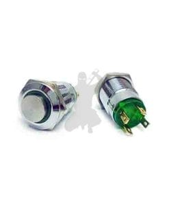 12mm-nickel-plated-illuminated-switch-raised-green-led