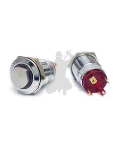 12mm-nickel-plated-illuminated-switch-raised-red-led-