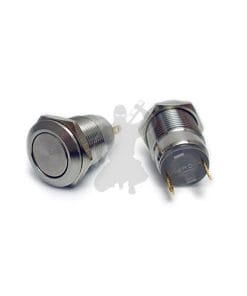 12mm-stainless-steel-flat