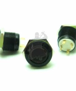 16mm-black-illuminated-momentary-switch