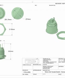 19mm-switch-dome