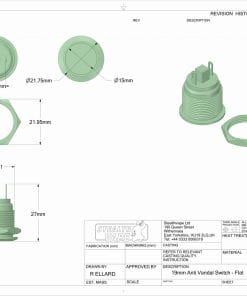 19mm-switch-flat