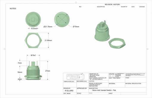 19mm-switch-flat