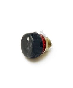 200 ohms generic potentiometer