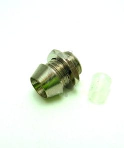 3mm led holder