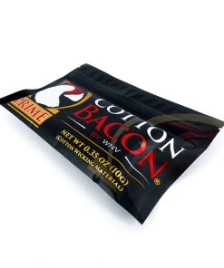 Cotton Bacon Prime