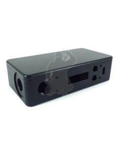 nls g3.5 dna75 250 enclosure