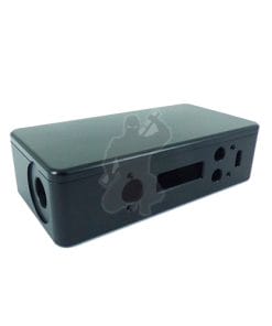 nls g3.5 dna75 250 enclosure