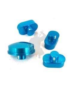 blue-dna-colour-75c-250c-actuator-set