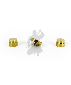 brass-flush-actuators