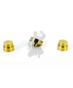 brass-raised-actuators