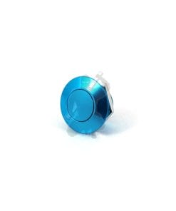 12mm clonetec switch flat blue