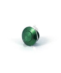 12mm clonetec switch flat green