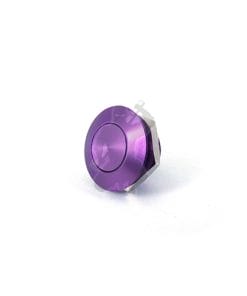 12mm clonetec switch flat purple