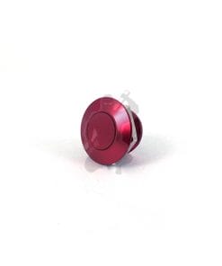 12mm clonetec switch flat red