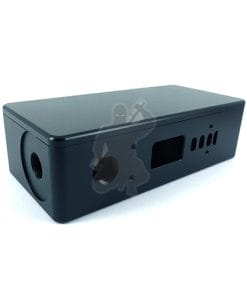 NLS G5 DNA250C Enclosure