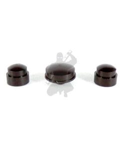 domed-actuators-black-2