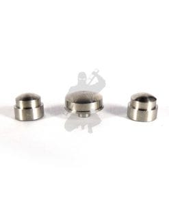 domed-actuators-steel