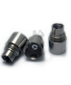 ego to ego adapter