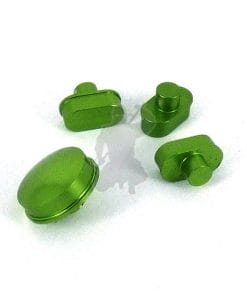 green-dna-colour-75c-250c-actuator-set