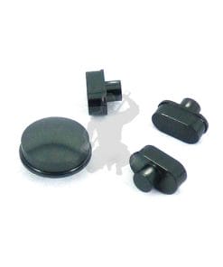 gunmetal-dna-colour-75c-250c-actuator-set