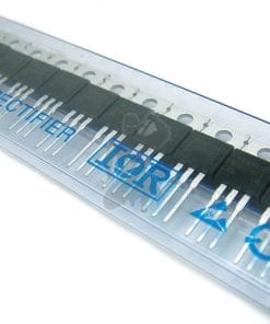 IRLB3034PbF mosfet n channel