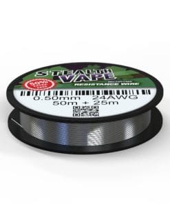 ni80 nichrome 80 round resistance wire