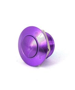 Clonetec 12mm purple domes switch