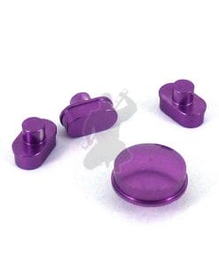 purple-dna-colour-75c-250c-actuator-set-