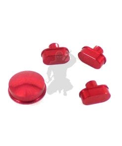 red-dna-colour-75c-250c-actuator-set