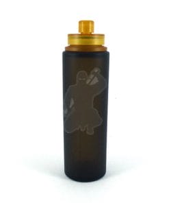 best squonk refill bottle uk. Black and Ultem Hex. By stealthvape.