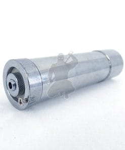 varitube 18650 battery tube