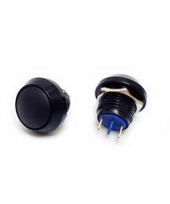 v1-12mm-black-anodised-aluminium-anti-vandal-switch