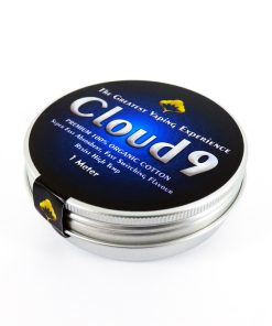 Cloud 9 Cotton