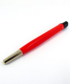 Glass fibre / fibreglass pencil