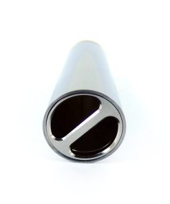 Source 18650 battery tube bottom cap