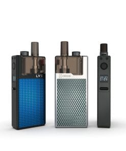 LVW Orion Pico main store image showing 3 device variations