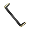 Steelabs DNA60C USB Flex Cable