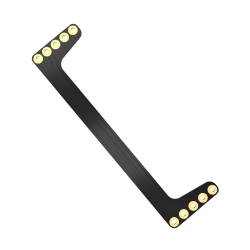 Steelabs DNA60C USB Flex Cable