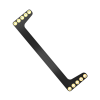 Steelabs DNA60C USB Flex Cable