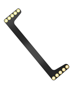 Steelabs DNA60C USB Flex Cable