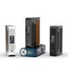 LVE Therion II DNA250C